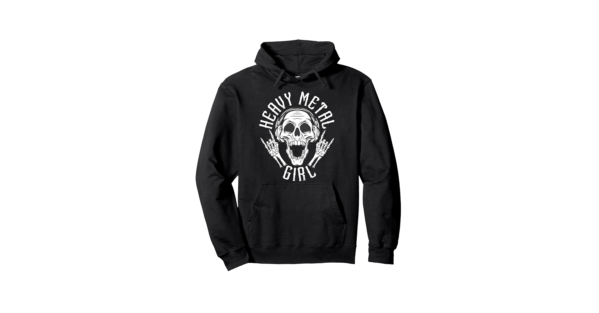 LILITH×HWDS Logo Hoodie by HWDS (BLACK) LILITH×HWDS Logo Hoodie by HWDS (BLACK)
