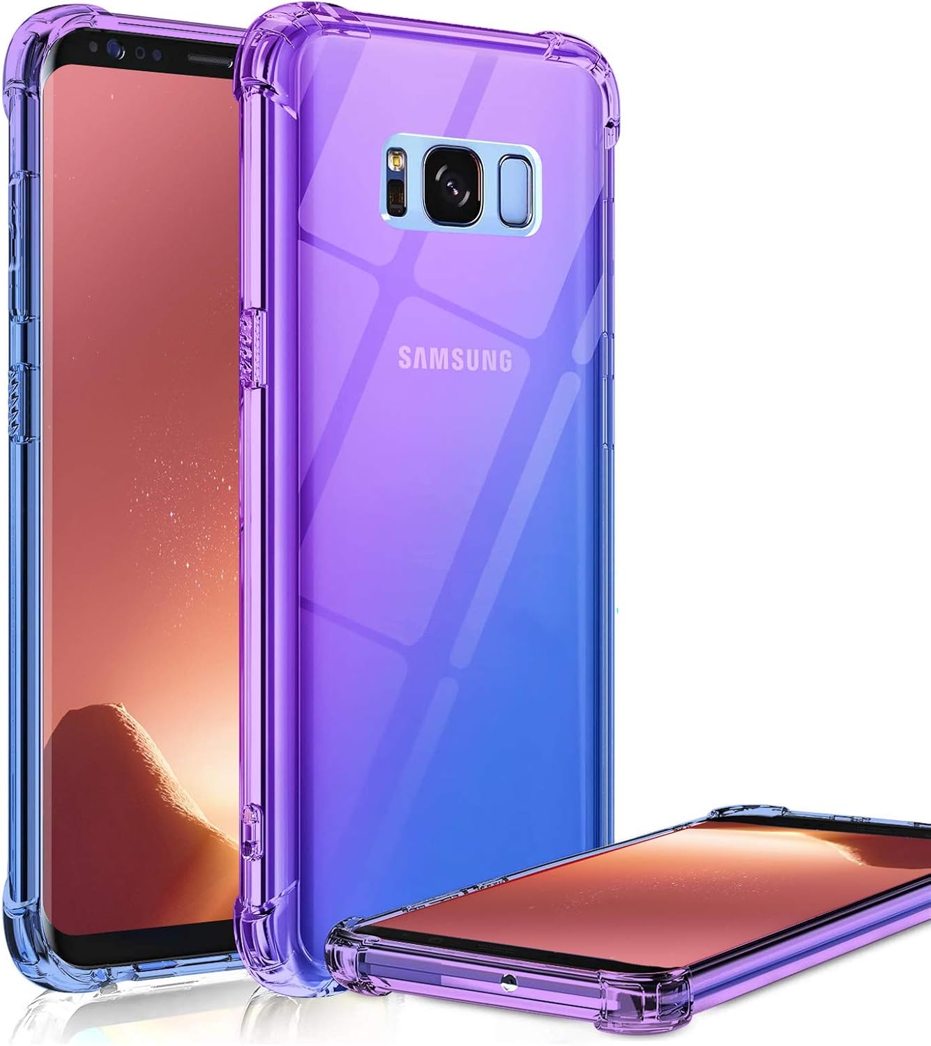 Protective Case Best Samsung S8 Plus Case Jual SAMSUNG GALAXY S8