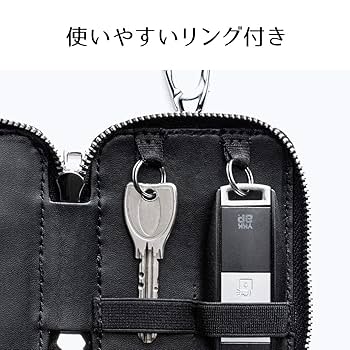 手持ちキット(購入者が決まっています) Amazon | 山善(YAMAZEN) 電池式電動ドライバー付 工具47点セット