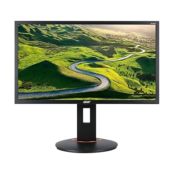Acer 24インチ モニター （＋HDMIケーブル） Amazon.co.jp: Acer