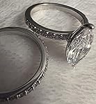 Review Image by Amazon Customer Amazon Customer