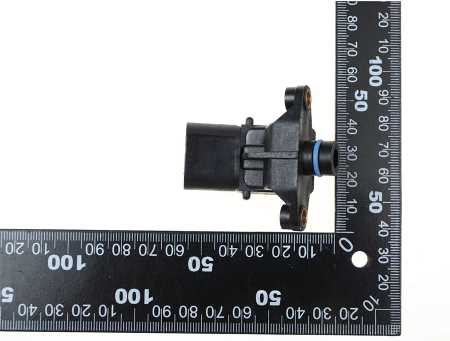 クライスラー2002-2010 04896003Ab 4896003Abターボブーストセンサー用ダッジ用マニホールド絶対圧力センサー