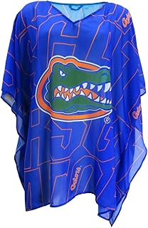 Little Earth 100627-UFLA-TRACE NCAA Florida Gators Trace Caftan - Buy now
