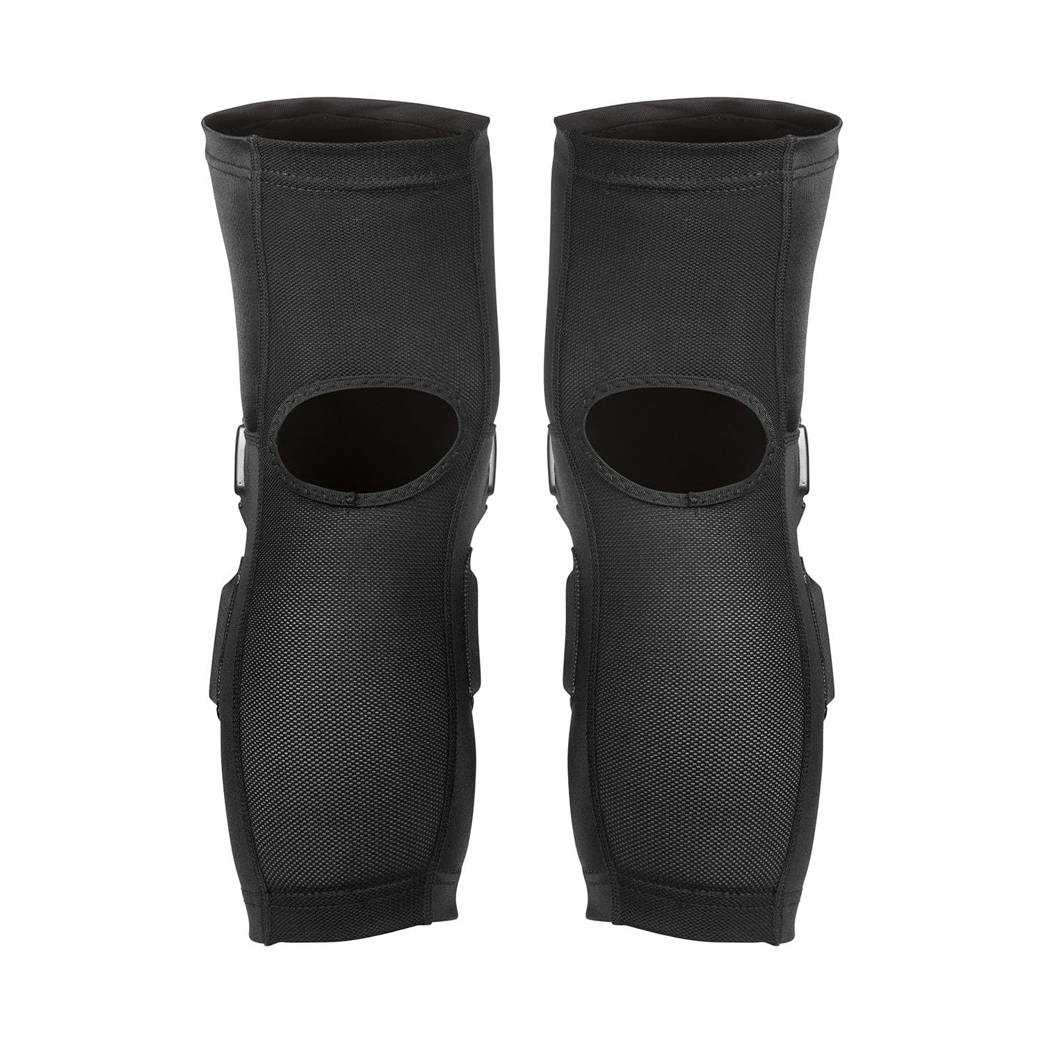 TSG KNEE-SLEEVE JOINT