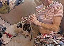 Review Image by Amazon Customer Amazon Customer