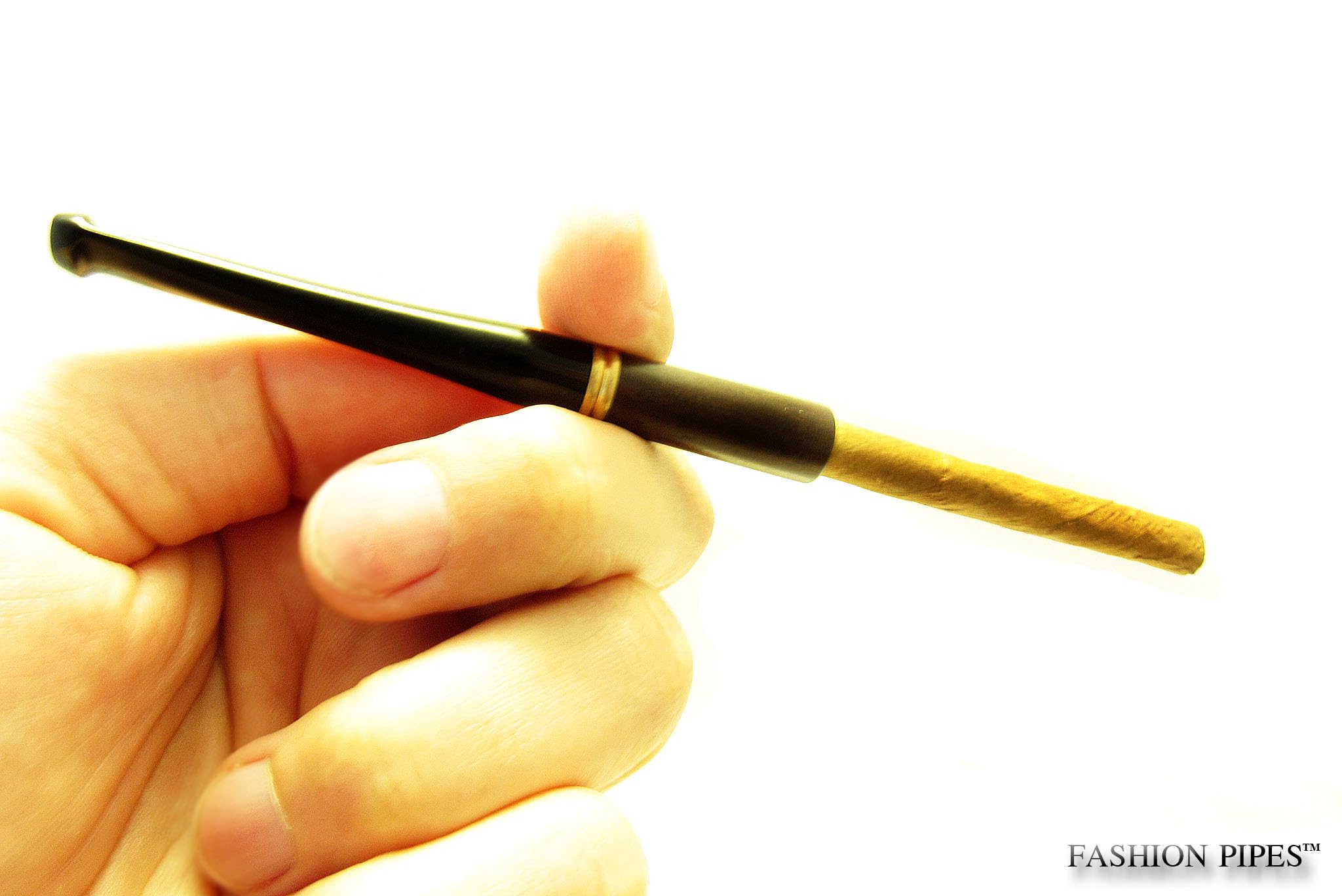 short cigarette holder Amazon.com: Short Cigarette Holder, Wood Handmade 3.5