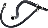 Dorman 626-111 HVAC Heater Hose Assembly for Chevrolet Silverado, GMC Sierra, Cadillac Escalade 1999-2007