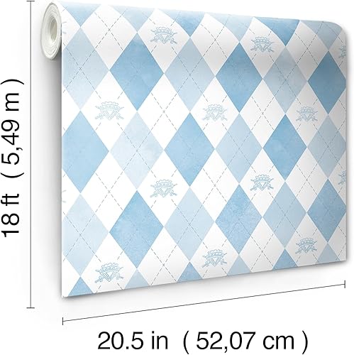 Miniatura 10 de RoomMates Minecraft Iconic Faces - Papel tapiz para despegar y pegar