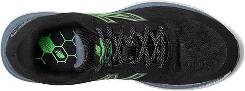 Miniatura 4 de New Balance 680v3 Zapatillas para correr para hombre