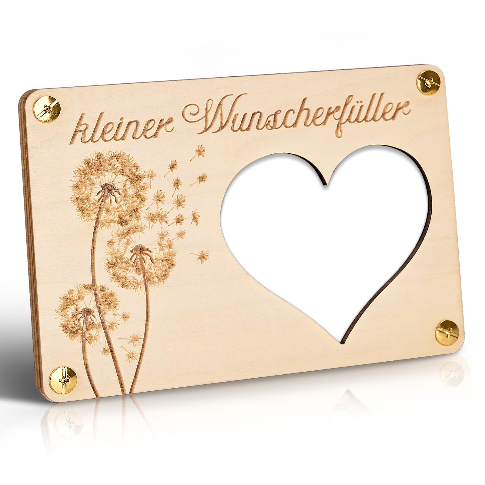 Mitrailleuse En Métal Pour Char RC Tiger Allemand 1/16 - Compatible Avec Modèles Henglong 3888 Et 3888A