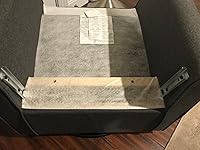 Review Image by duv121 duv121