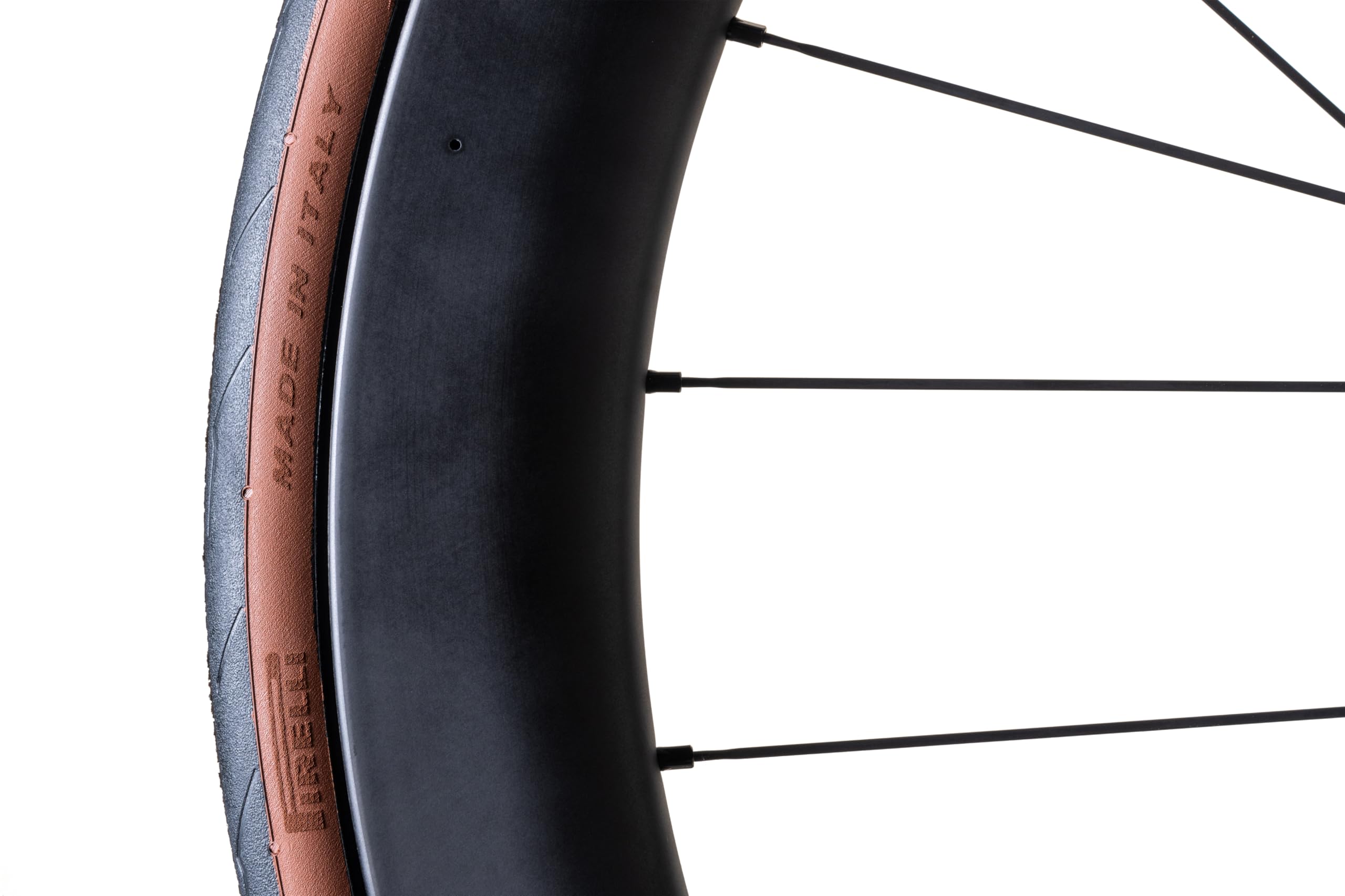 Amazon.com : Pirelli P Zero Race TLR RS Tire - 700 x 28, Tubeless Amazon.com : Pirelli P Zero Race TLR RS Tire - 700 x 28, Tubeless