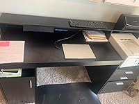 Review Image by Amazon Customer
