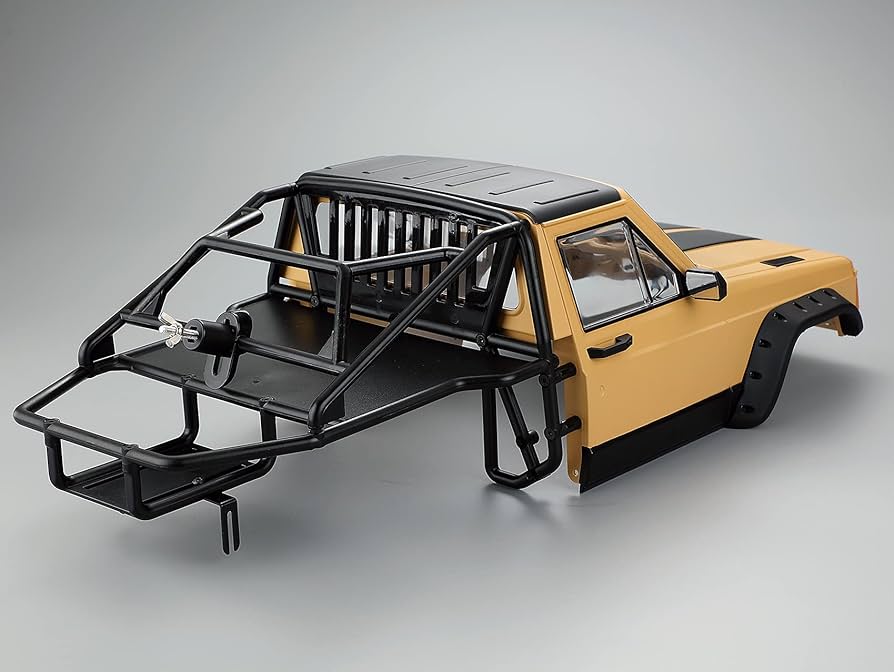 ヘラジカ Wasp Tooled Z FLX Buzzz SS, Discraft Great Lakes Open