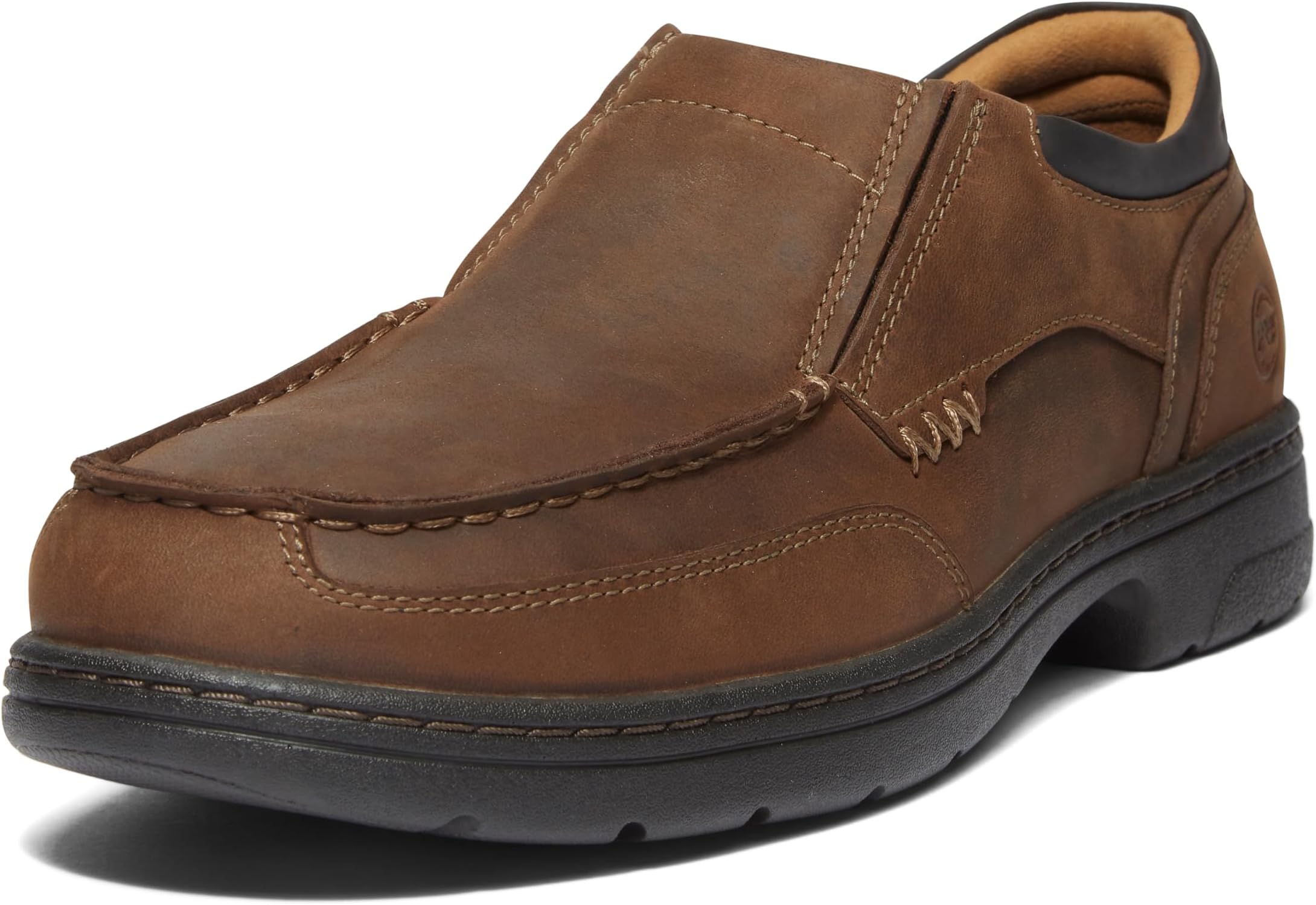 timberland mens casual shoes
