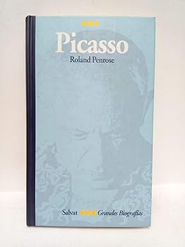 Picasso