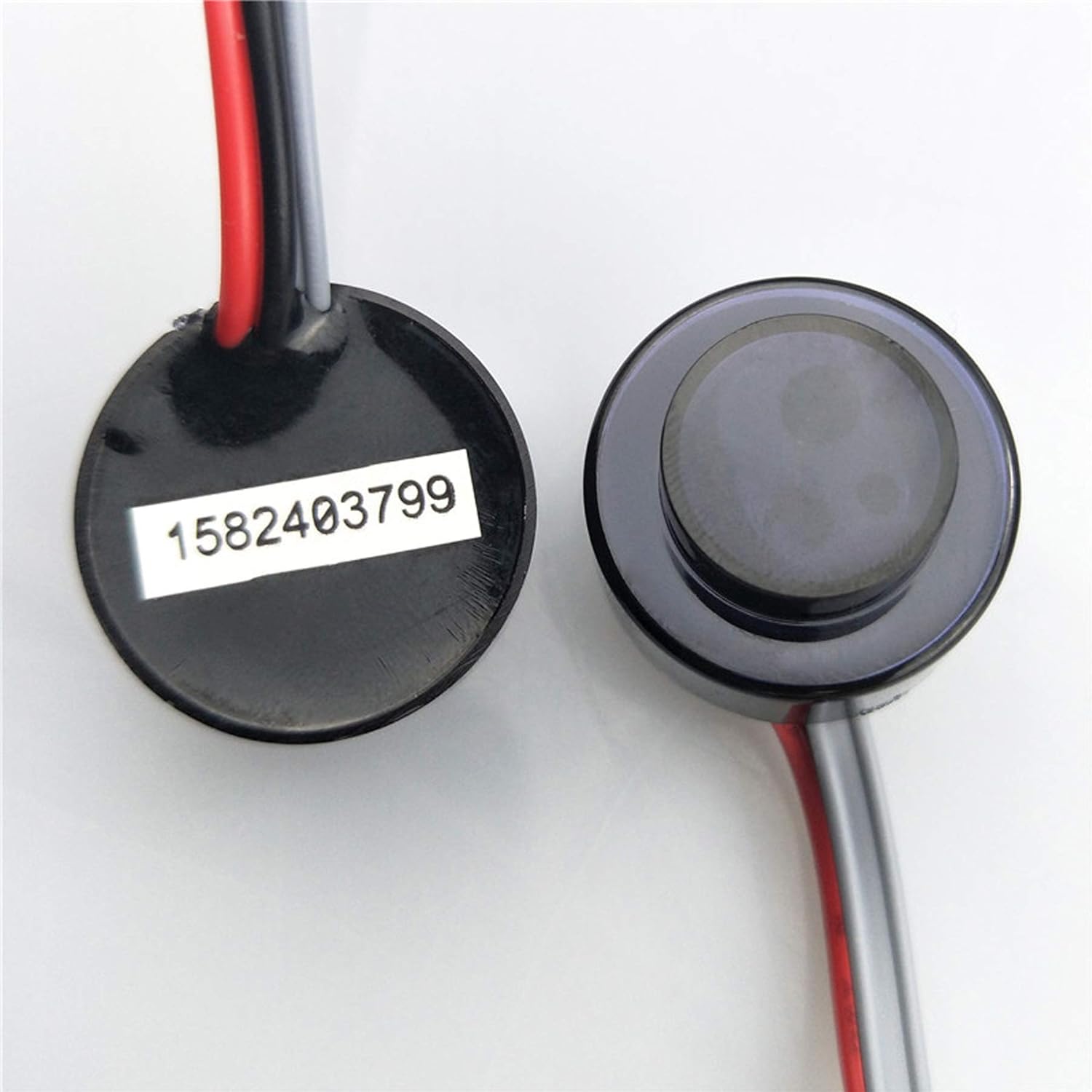 Sensor Unit Eye Automatic Flush Accessories Compatible with American Standard Sensor Repair and Replacement
