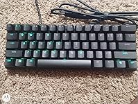 Review Image by No No