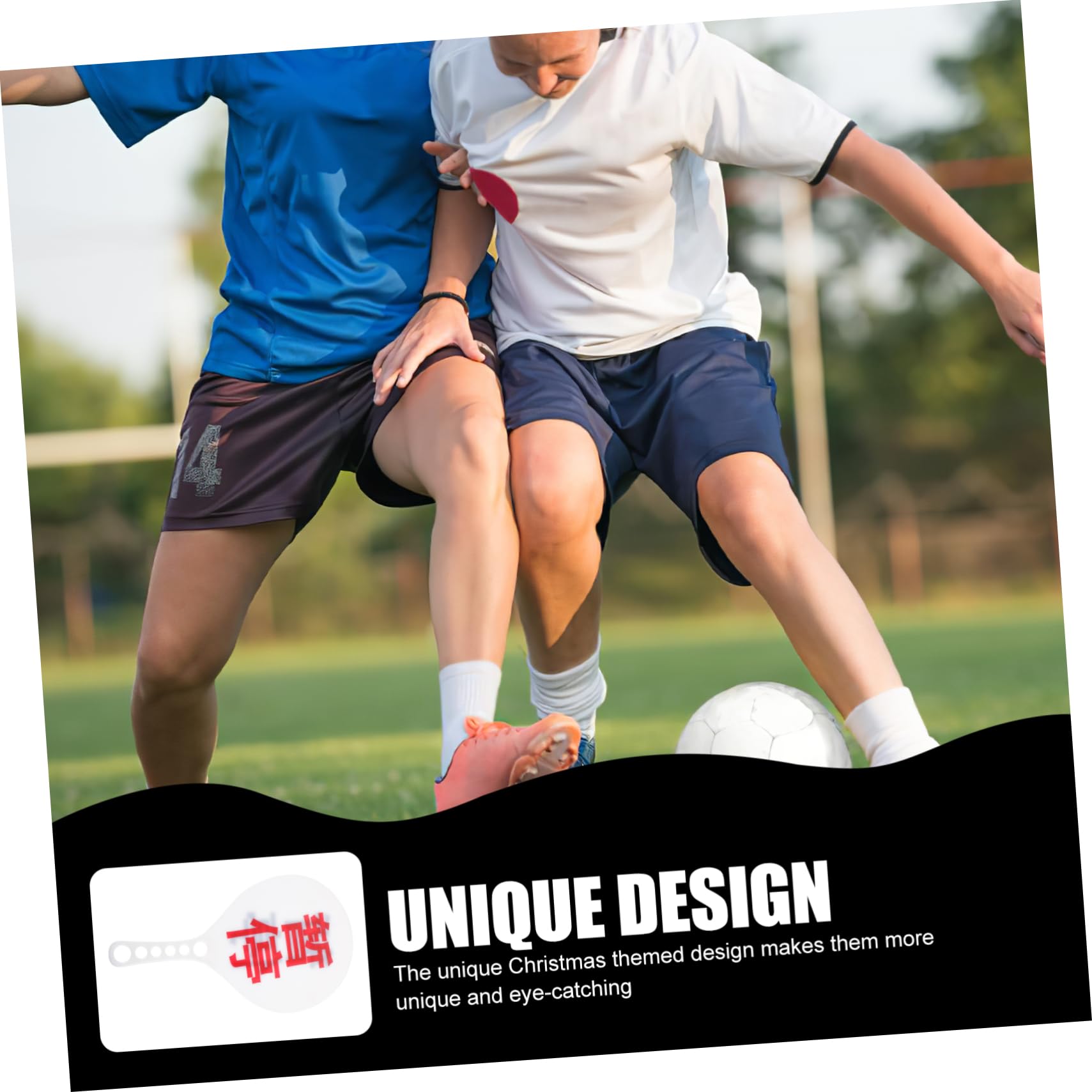 TOYANDONA 9hojas Tablero De Árbitro Profesional De Baloncesto Tarjetas De Suspensión Accesorios para Partidos Deportivos Práctico y Duradero