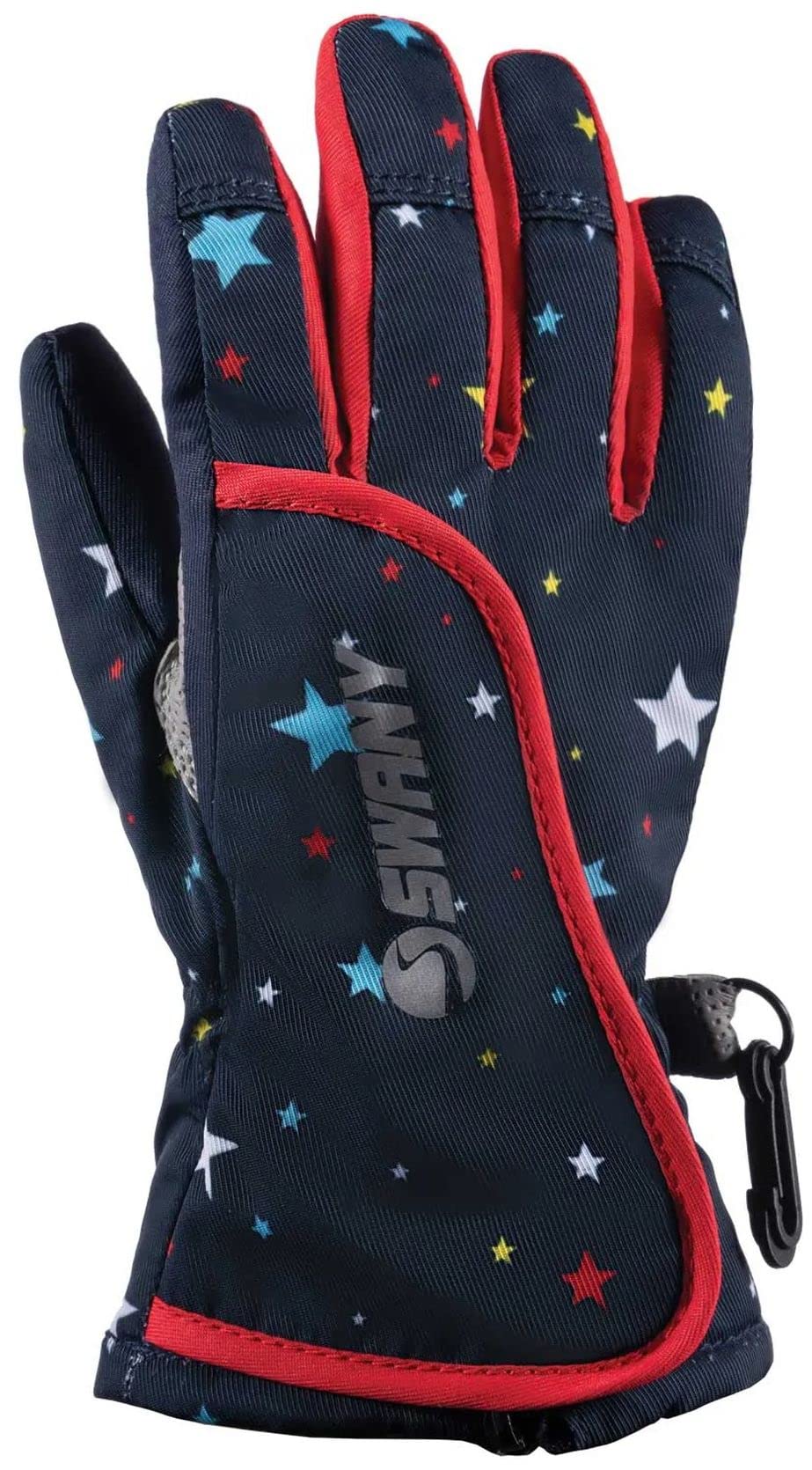 SwanyJunior Zap Glove