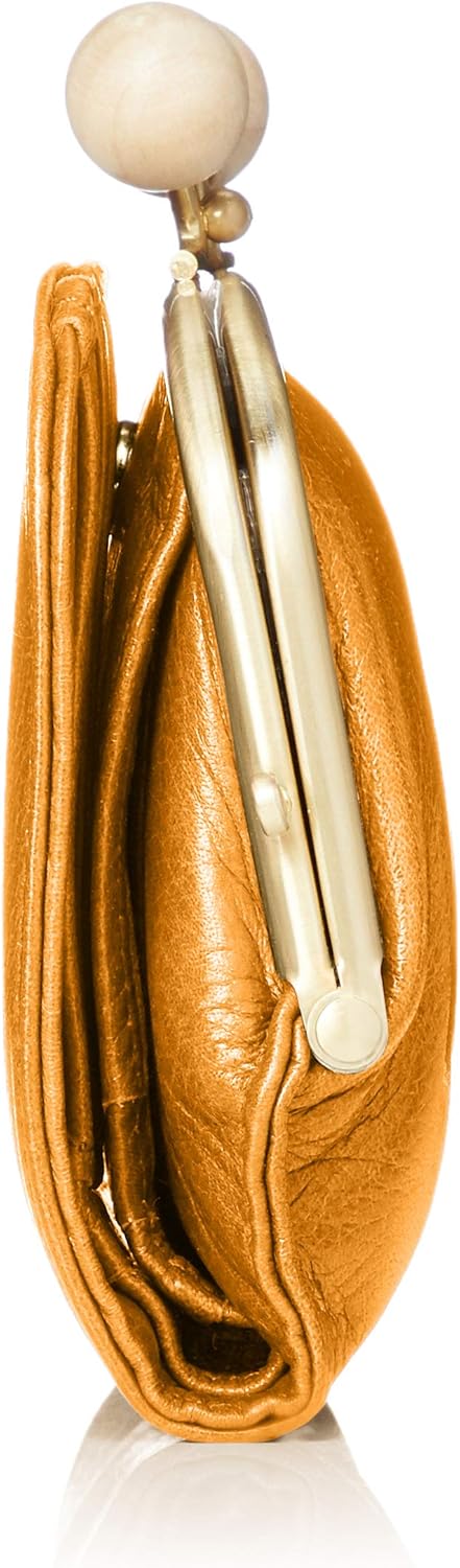 Folna(フォルナ) Women's Wallet