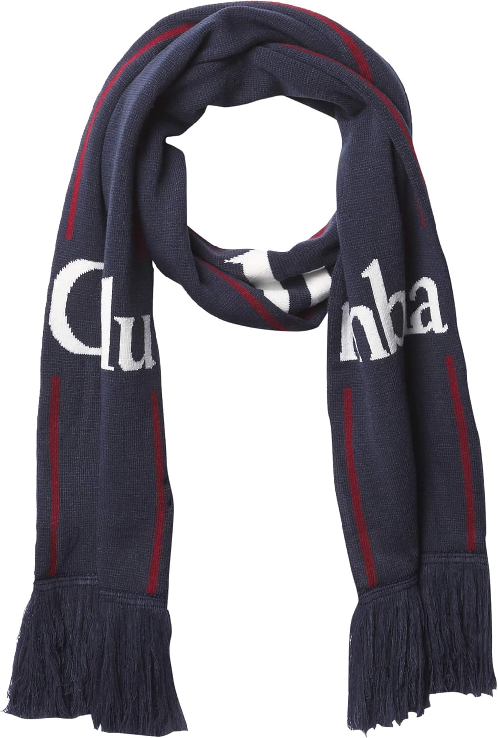 Columbia mens scarves Clearance