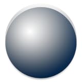 game,adventure Magic Ball Pro