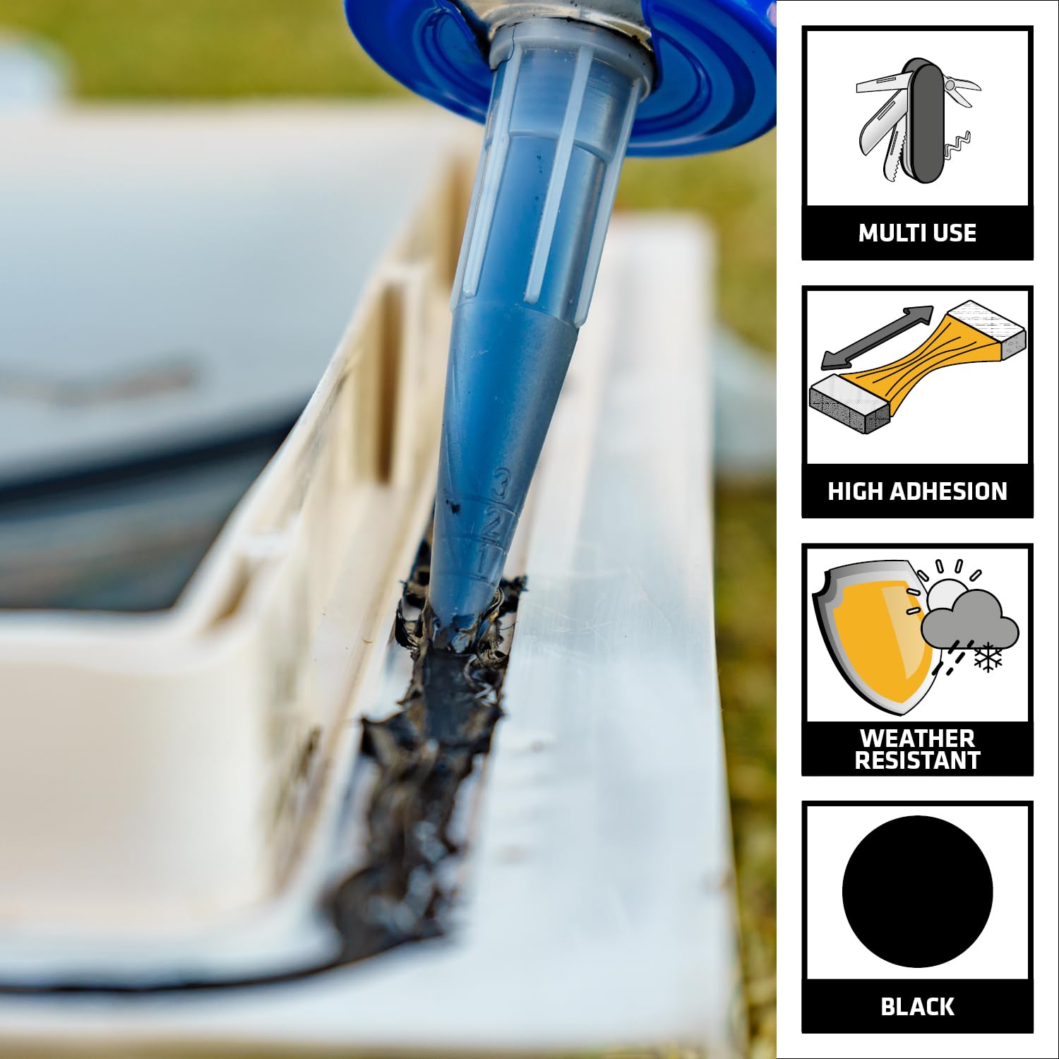 しらすPrime Amazon.ca: SIKA CANADA: Kits & Bundles