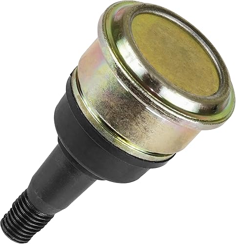 Miniatura 3 de Caltric Rótula compatible con Yamaha Grizzly 700 Yfm7 2007-2017 / OEM 5Lp-23579-00-00