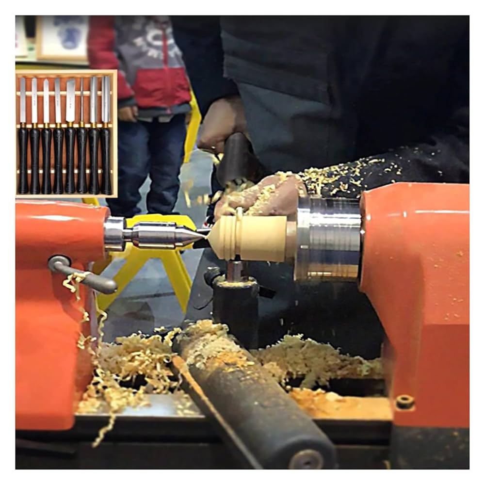 カラカラ　木製　彫刻 木製 カラス オブジェ （ S size ) | Botanical56