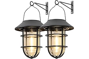 Upgrade Solar Outdoor Lights: Illuminate Your Home with Enchanting Curb Appeal