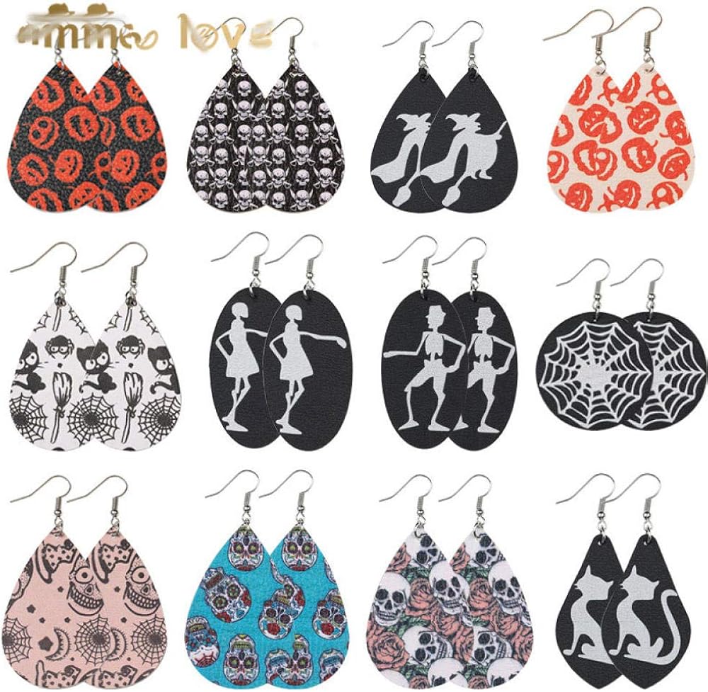 orecchini statement a piccoli prezzi