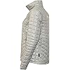 Product Photo 2