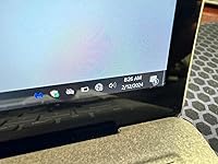 Review Image by Luis Luis