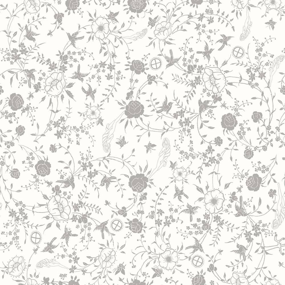 Ivana Helsinki（イヴァナ・ヘルシンキ）壁紙 フィンランド★北欧 楽天市場】【最大1000円クーポン☆P2倍】壁紙 クロス のりなし