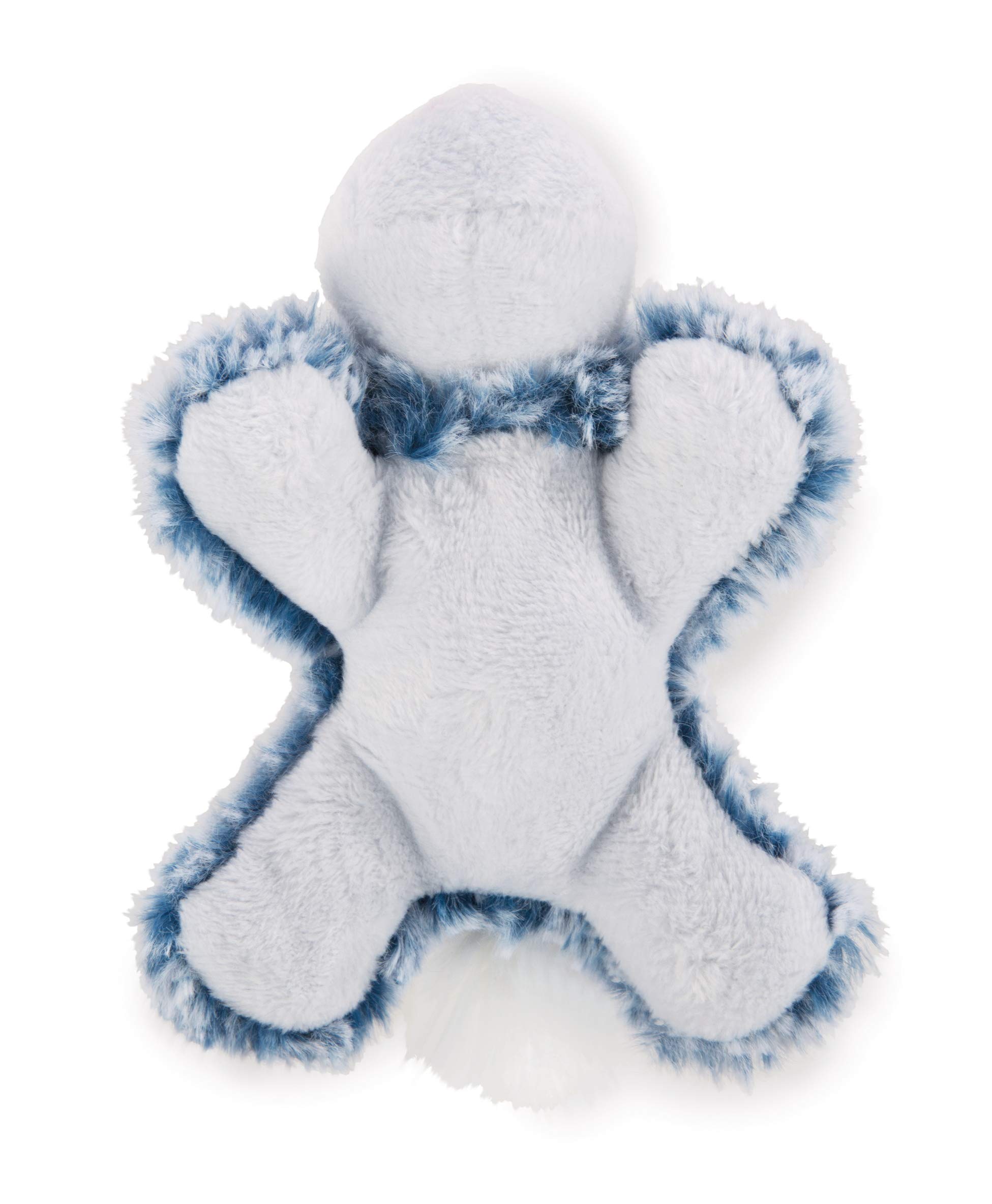 新品　nici ニキ　ぬいぐるみマグネット　マグニキ　コウモリ　サー シモン ニキ NICI マグニキ MN FF2024 ウルフ ウィニー シマリス