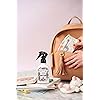 Product Photo 9
