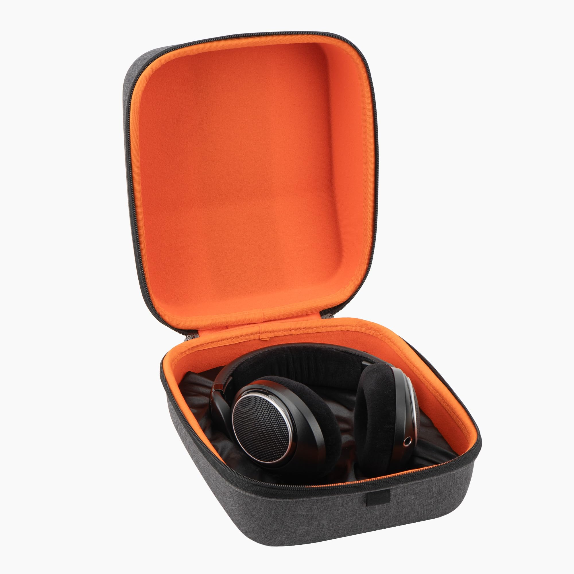 Amazon | Geekria シールドケース 大型オーバーイヤーヘッドホン用