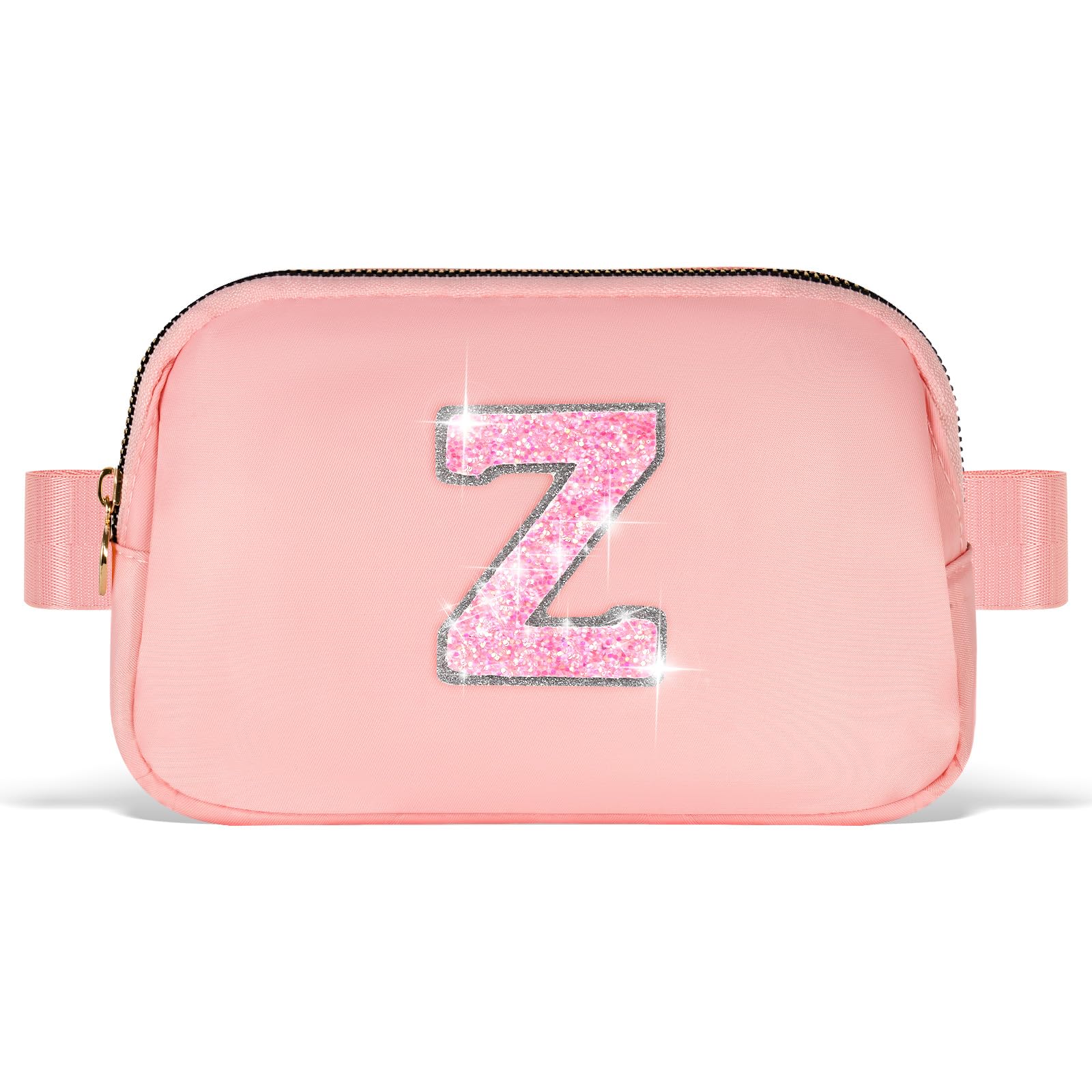 Uygafly Gifts for Girls & Kids - Birthday Gifts for Daughter & Sister, Essentials for Her, Travel Essentials, Cute Teen Trendy Stuff Waist Packs Belt