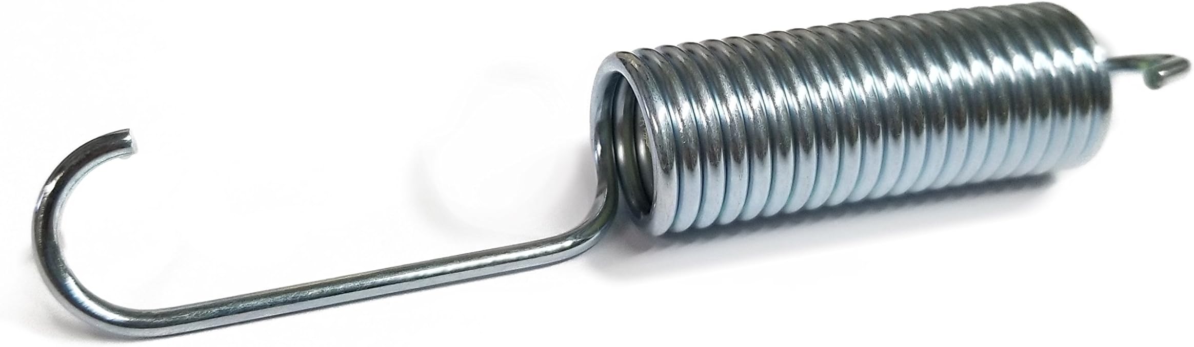 2 x REPLACEMENT SPRINGS FOR RECLINER CHAIRS AND SOFAS No.5 Amazon.co