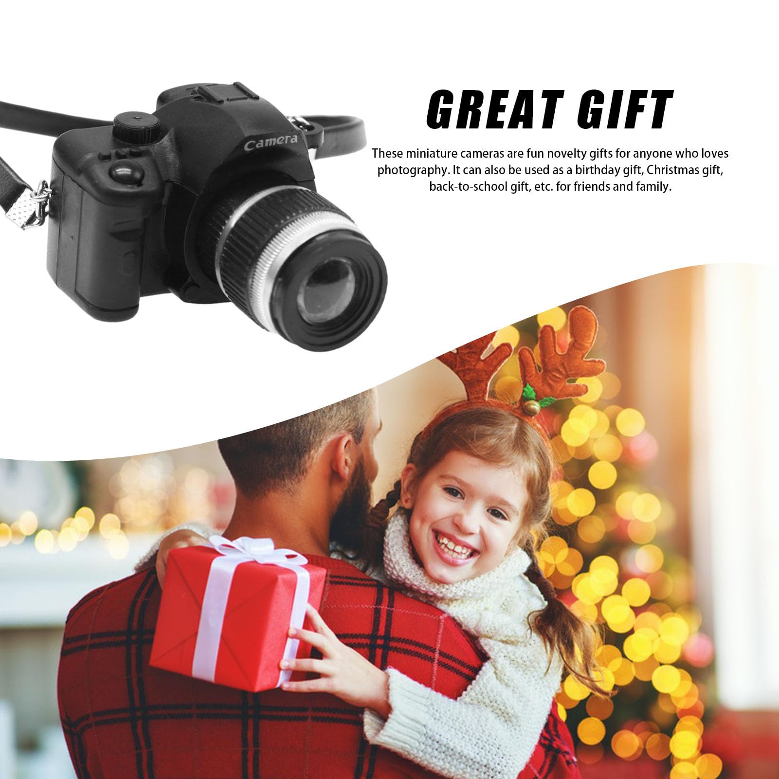 Amazon.co.jp: Doll House デジタル一眼レフカメラ | ビンテージカメラ