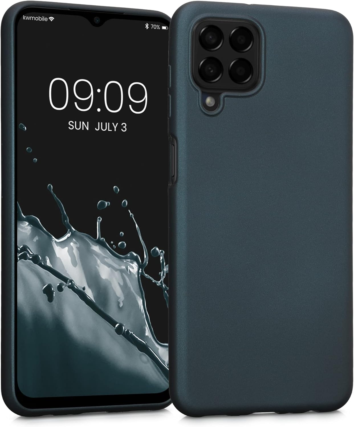 image kwmobile Case