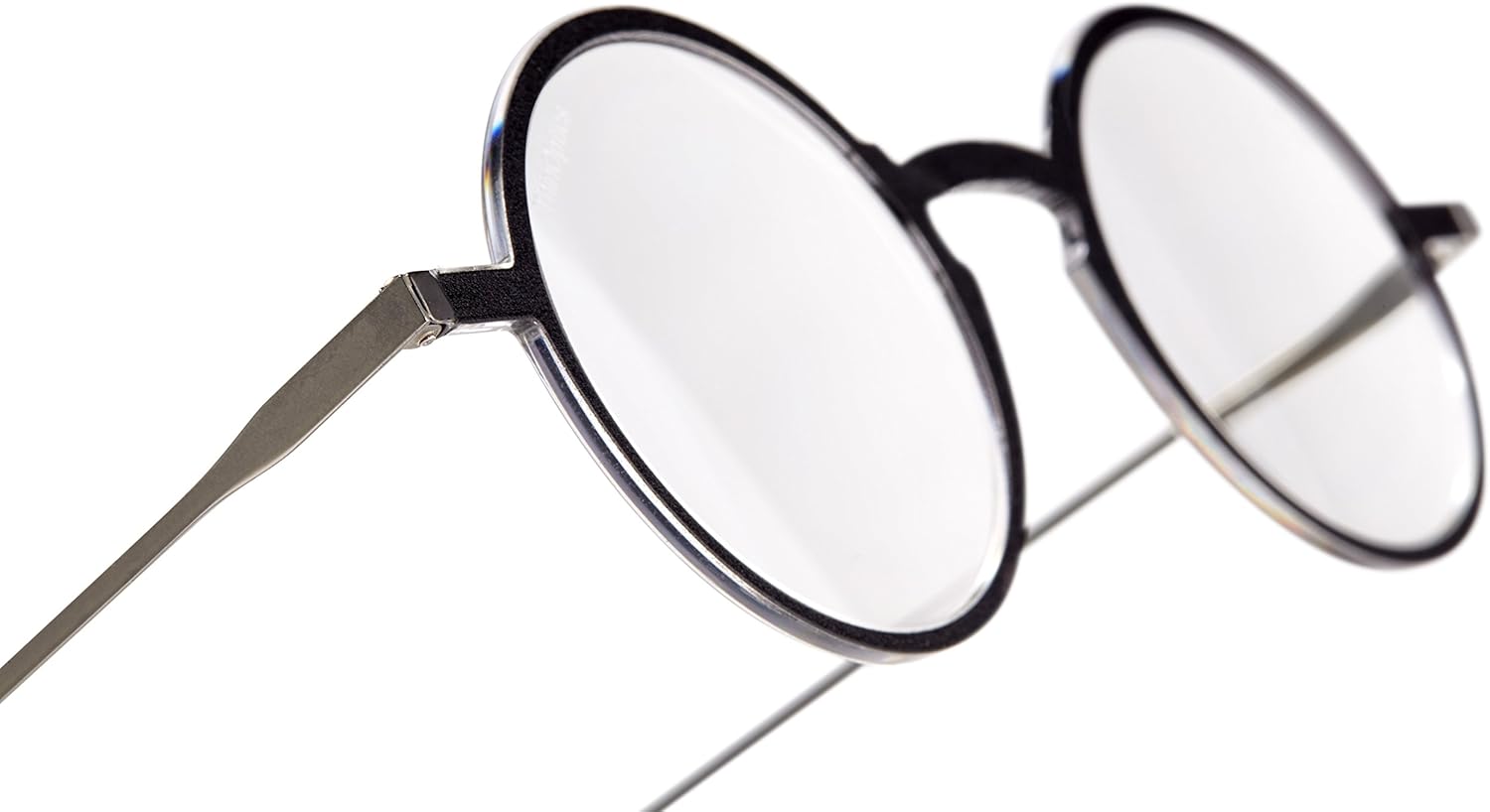 ThinOptics Reading Glasses - Image 8
