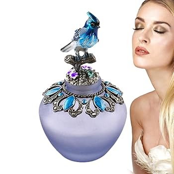 【レア】 AVON 鳩のソープディッシュ ヴィンテージ 香水瓶 美品 楽天市場】【ドリンクサーバー】ダルトン ビバレッジサーバー