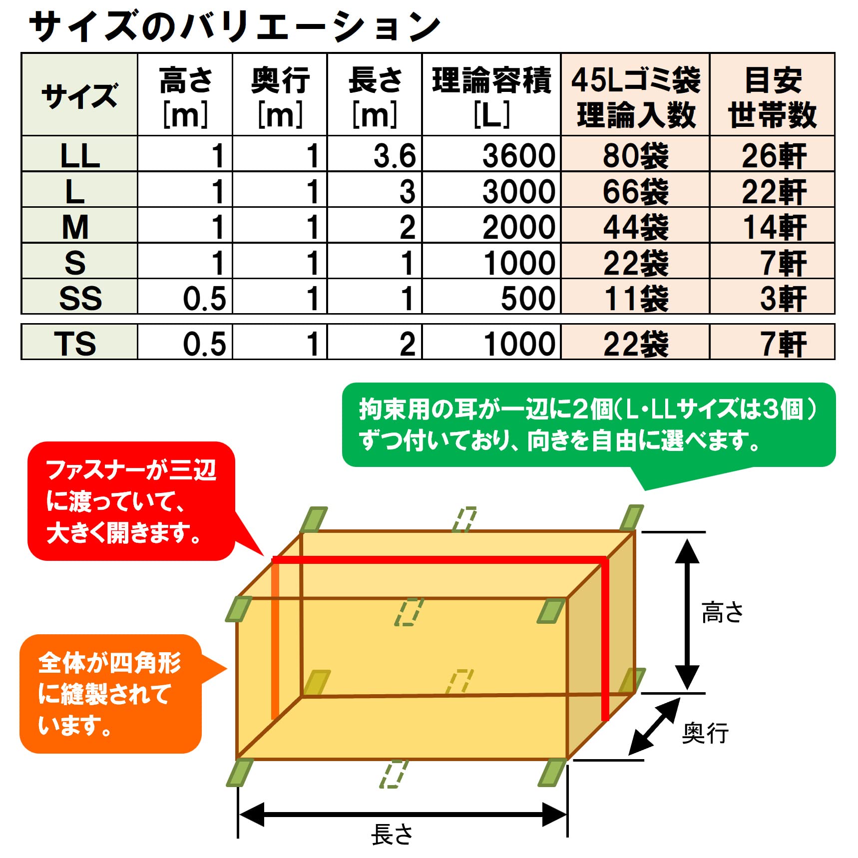 たかさん様 ご購入確定品‼️ タジマ 剛厚セフGロックダブルマグ25 5.0m尺相当目盛付