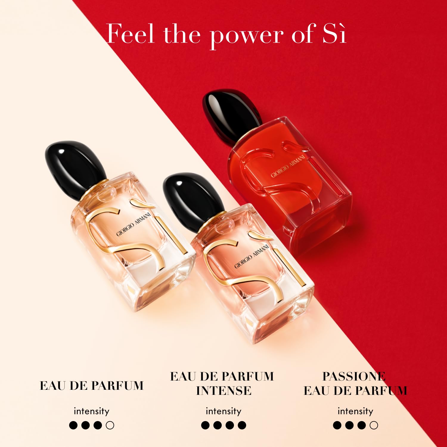 Amazon | ジョルジオ アルマーニ シィ EDP 50ml ジョルジオアルマーニ