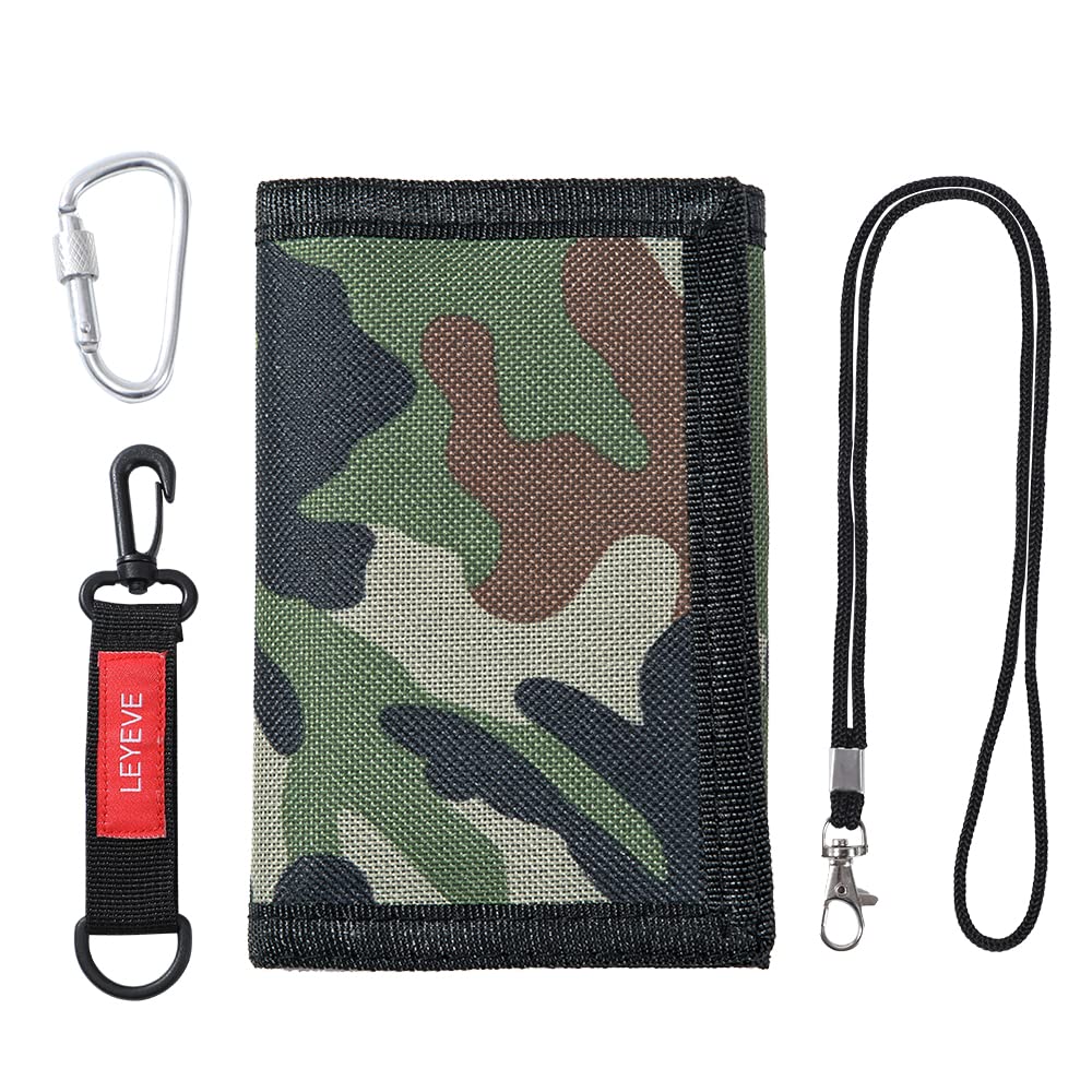 Kids Wallets for Boys Girls Teen,CheapTrifold wallet for 4-6-8-10-12-14Ages,Toddler/Youth Wallet for kids with Zipper Coin Pocket ,Novelty Wallet for