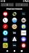 Background Apps and Process List : Made for Fire TV and Fire Tablets