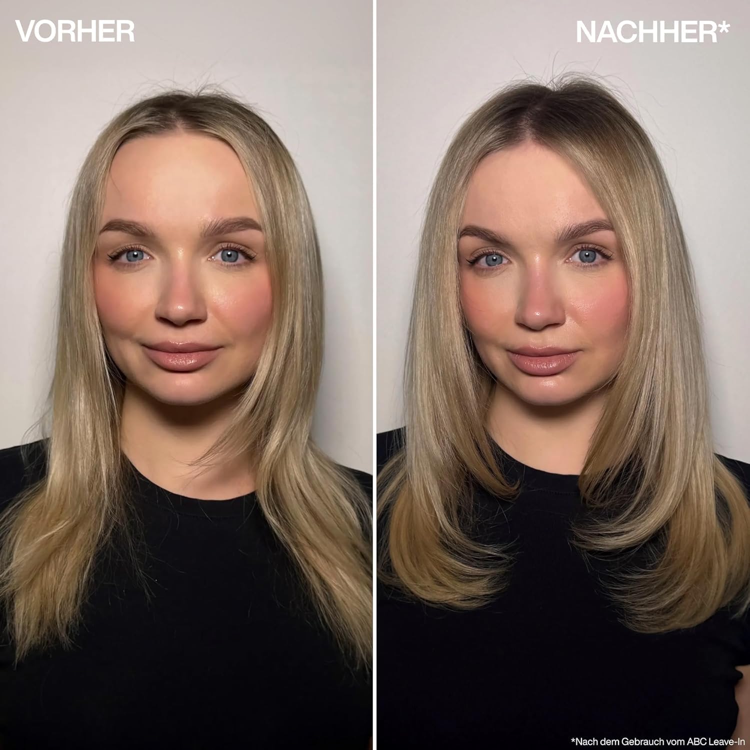 REDKEN Haarlotion mit intensivem Schutz vor Farbverlust, All-In-One Formel mit Hitzeschutz, Acidic Bonding Concentrate Leave-In Conditioner,