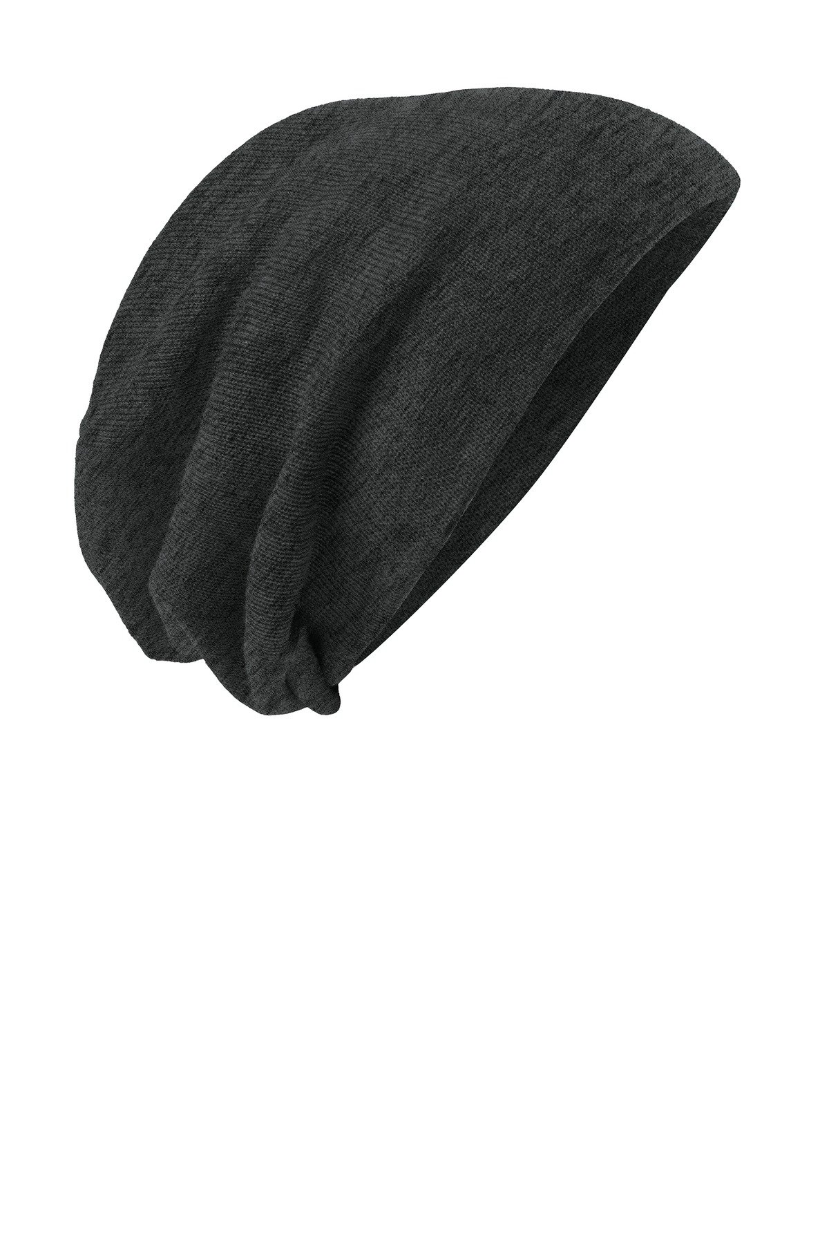 District MadeMen's Slouch Beanie